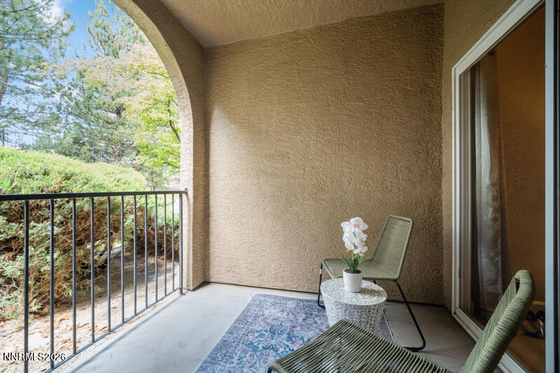 9050 Double R Boulevard, Unit 1311 Reno, NV 89521 - Photo 13 of 25 9050 Double R Blvd Apt 1311 (22 of 30)