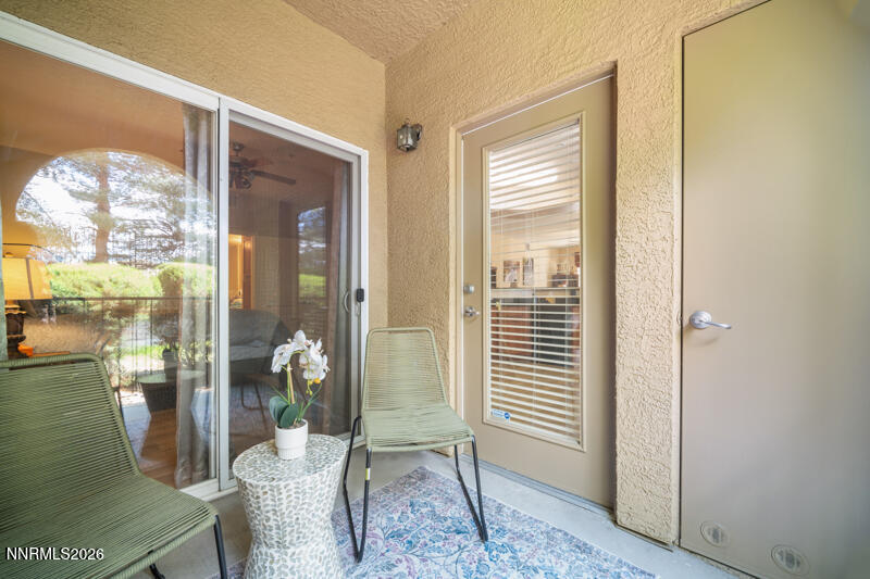 9050 Double R Boulevard, Unit 1311 Reno, NV 89521 - Photo 14 of 25 9050 Double R Blvd Apt 1311 (23 of 30)