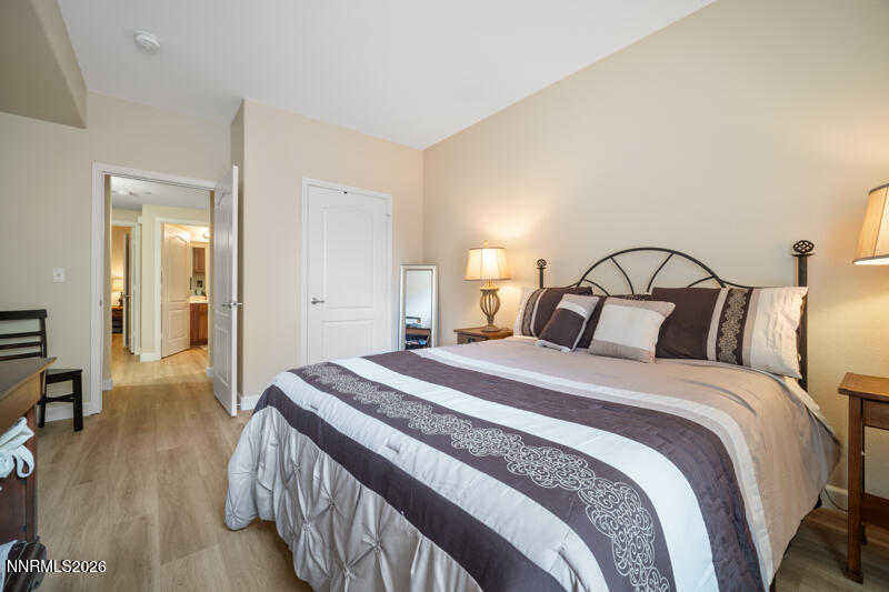 9050 Double R Boulevard, Unit 1311 Reno, NV 89521 - Photo 15 of 25 9050 Double R Blvd Apt 1311 (18 of 30)