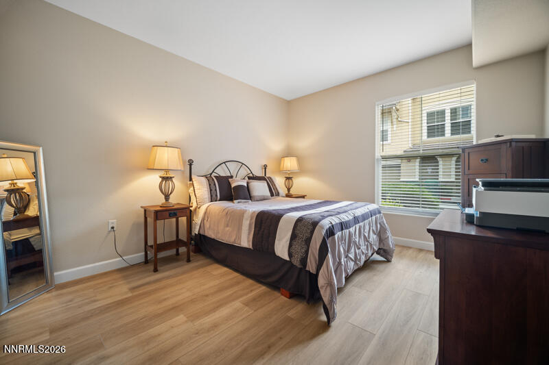 9050 Double R Boulevard, Unit 1311 Reno, NV 89521 - Photo 16 of 25 9050 Double R Blvd Apt 1311 (17 of 30)
