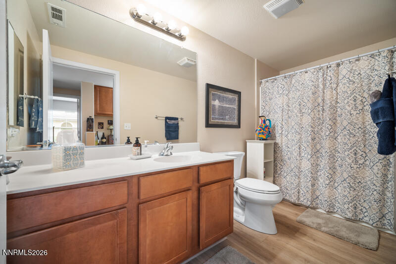 9050 Double R Boulevard, Unit 1311 Reno, NV 89521 - Photo 17 of 25 9050 Double R Blvd Apt 1311 (20 of 30)