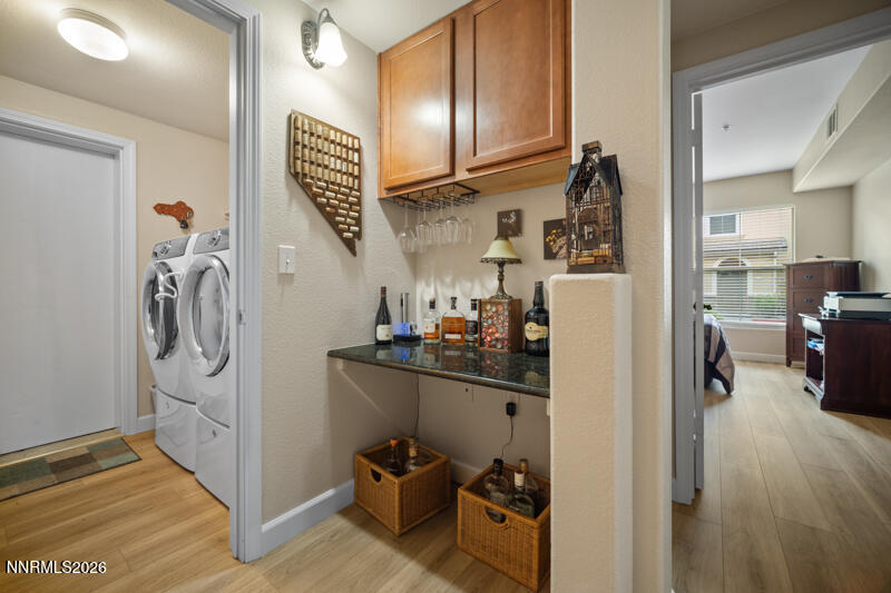 9050 Double R Boulevard, Unit 1311 Reno, NV 89521 - Photo 18 of 25 9050 Double R Blvd Apt 1311 (19 of 30)