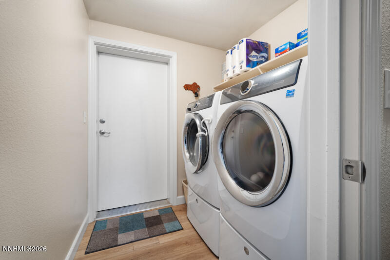 9050 Double R Boulevard, Unit 1311 Reno, NV 89521 - Photo 19 of 25 9050 Double R Blvd Apt 1311 (21 of 30)