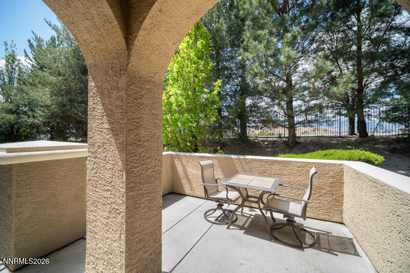 9050 Double R Boulevard, Unit 1311 Reno, NV 89521 - Photo 2 of 25 9050 Double R Blvd Apt 1311 (3 of 30)