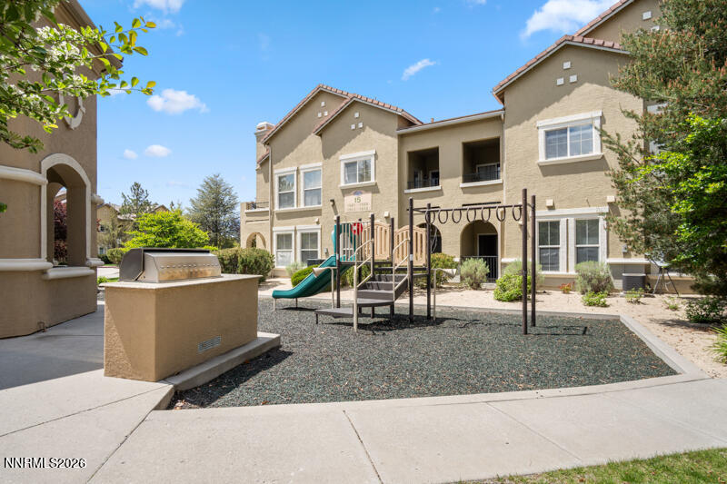 9050 Double R Boulevard, Unit 1311 Reno, NV 89521 - Photo 21 of 25 9050 Double R Blvd Apt 1311 (29 of 30)