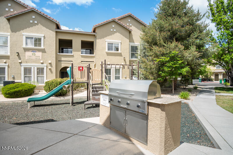 9050 Double R Boulevard, Unit 1311 Reno, NV 89521 - Photo 22 of 25 9050 Double R Blvd Apt 1311 (30 of 30)