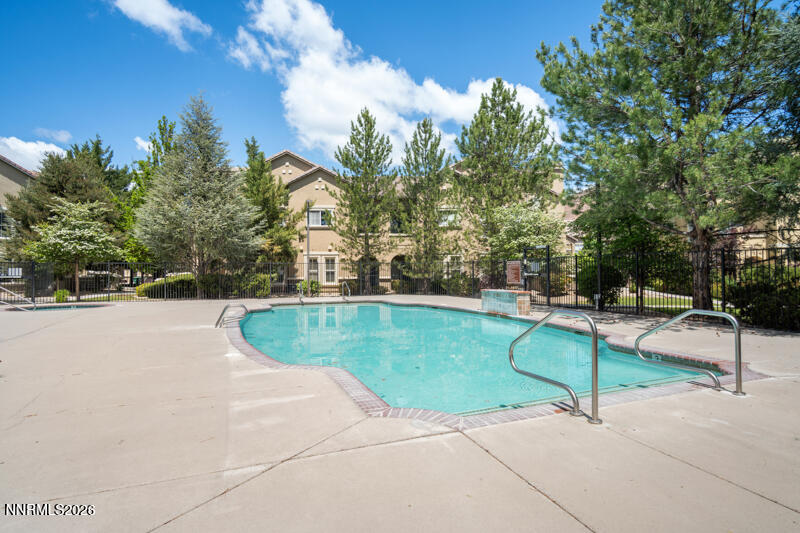 9050 Double R Boulevard, Unit 1311 Reno, NV 89521 - Photo 25 of 25 9050 Double R Blvd Apt 1311 (27 of 30)