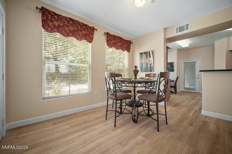 9050 Double R Boulevard, Unit 1311 Reno, NV 89521 - Photo 3 of 25 9050 Double R Blvd Apt 1311 (9 of 30)
