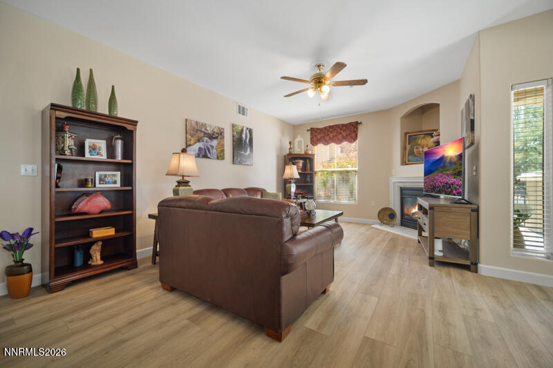 9050 Double R Boulevard, Unit 1311 Reno, NV 89521 - Photo 5 of 25 9050 Double R Blvd Apt 1311 (6 of 30)