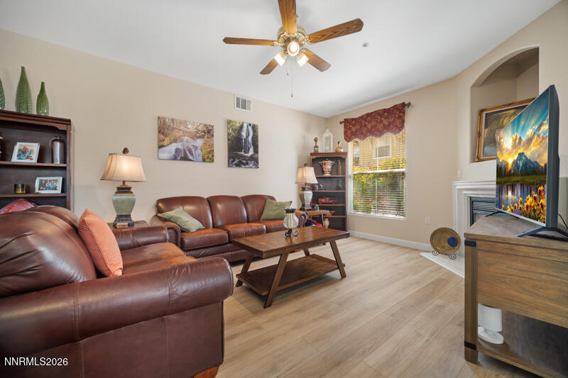 9050 Double R Boulevard, Unit 1311 Reno, NV 89521 - Photo 6 of 25 9050 Double R Blvd Apt 1311 (4 of 30)