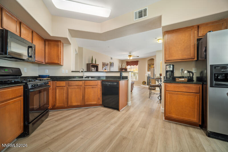 9050 Double R Boulevard, Unit 1311 Reno, NV 89521 - Photo 8 of 25 9050 Double R Blvd Apt 1311 (10 of 30)