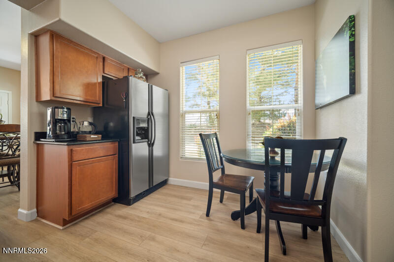 9050 Double R Boulevard, Unit 1311 Reno, NV 89521 - Photo 9 of 25 9050 Double R Blvd Apt 1311 (12 of 30)