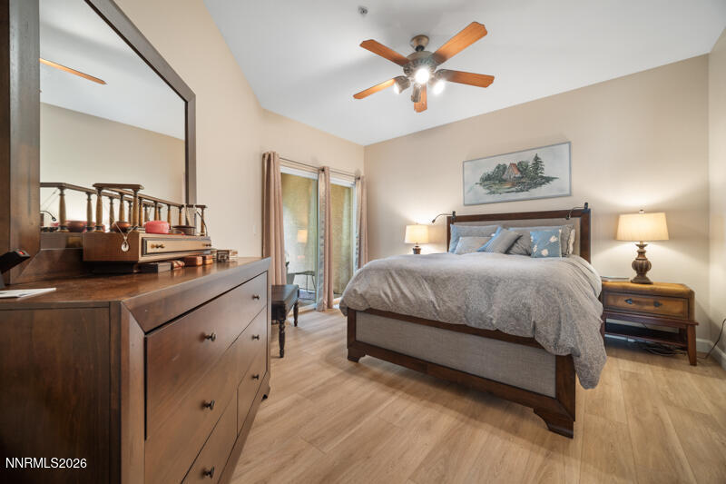 9050 Double R Boulevard, Unit 1311 Reno, NV 89521 - Photo 10 of 25 9050 Double R Blvd Apt 1311 (13 of 30)