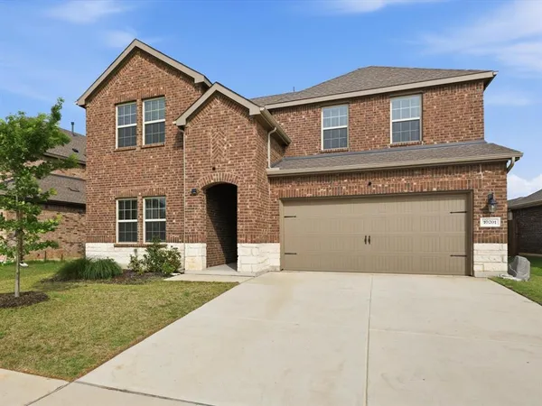 $2,500 | 10201 Sunnyview Lane, Aubrey, TX 76227