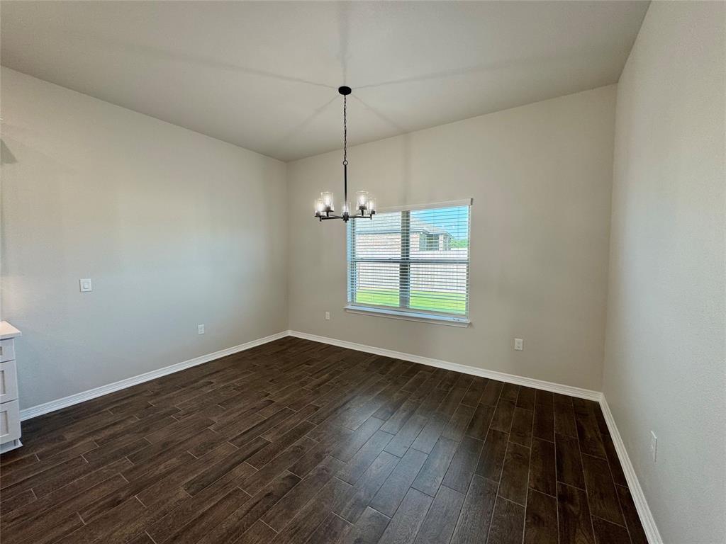 132 Lasso Loop Lorena, TX 76655 - Photo 10 of 25