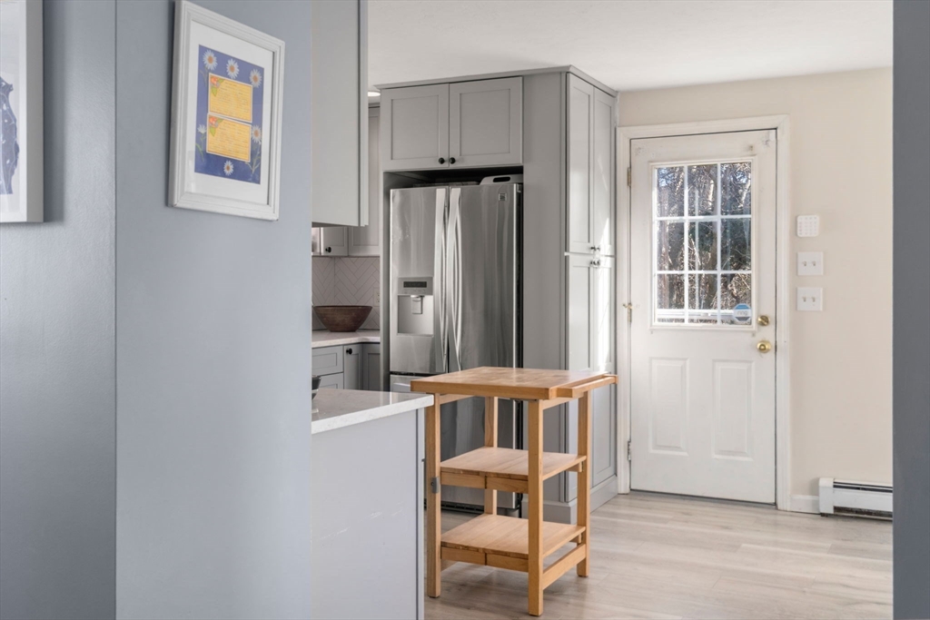 11 O'Toole Road Plymouth, MA 02360 - Photo 11 of 42