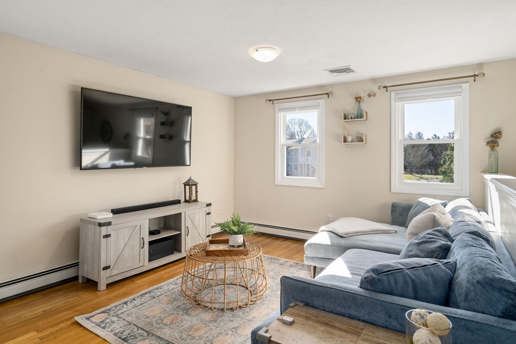 11 O'Toole Road Plymouth, MA 02360 - Photo 20 of 42