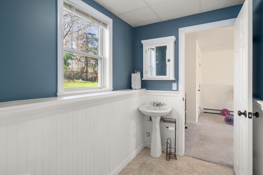 11 O'Toole Road Plymouth, MA 02360 - Photo 25 of 42