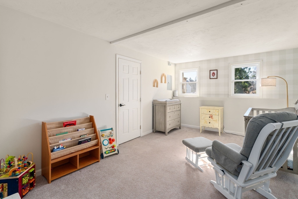 11 O'Toole Road Plymouth, MA 02360 - Photo 29 of 42
