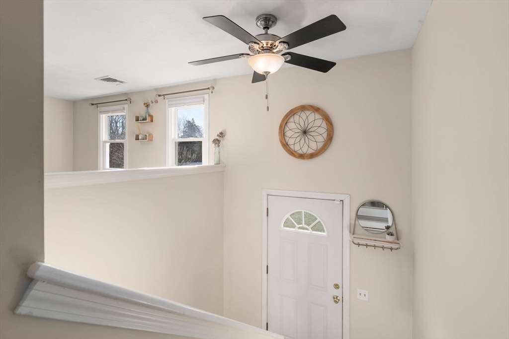 11 O'Toole Road Plymouth, MA 02360 - Photo 3 of 42