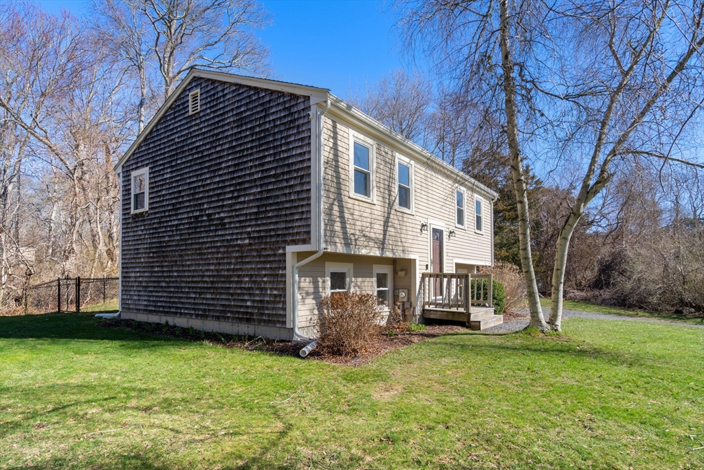 11 O'Toole Road Plymouth, MA 02360 - Photo 33 of 42