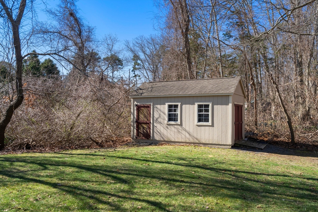 11 O'Toole Road Plymouth, MA 02360 - Photo 34 of 42