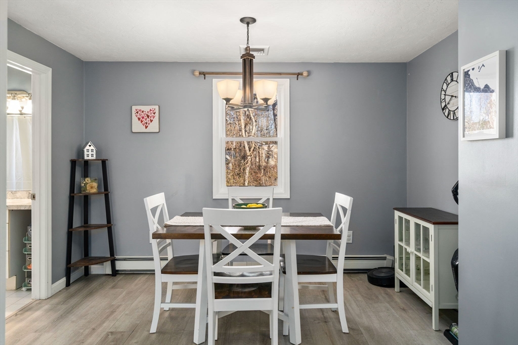 11 O'Toole Road Plymouth, MA 02360 - Photo 4 of 42