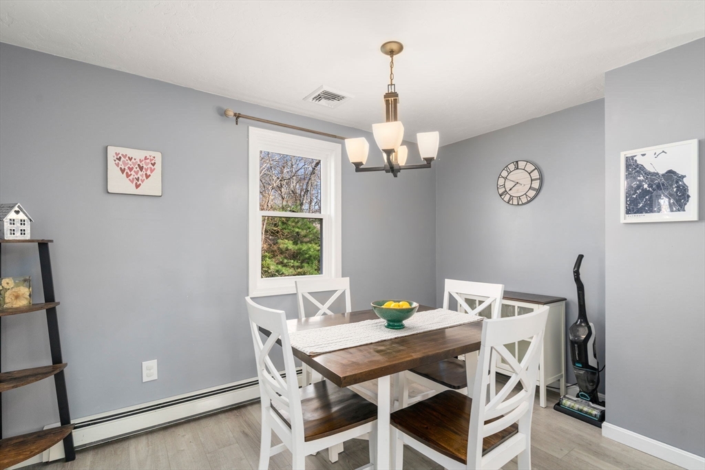 11 O'Toole Road Plymouth, MA 02360 - Photo 6 of 42