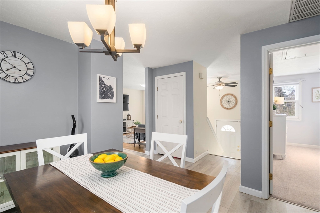 11 O'Toole Road Plymouth, MA 02360 - Photo 7 of 42