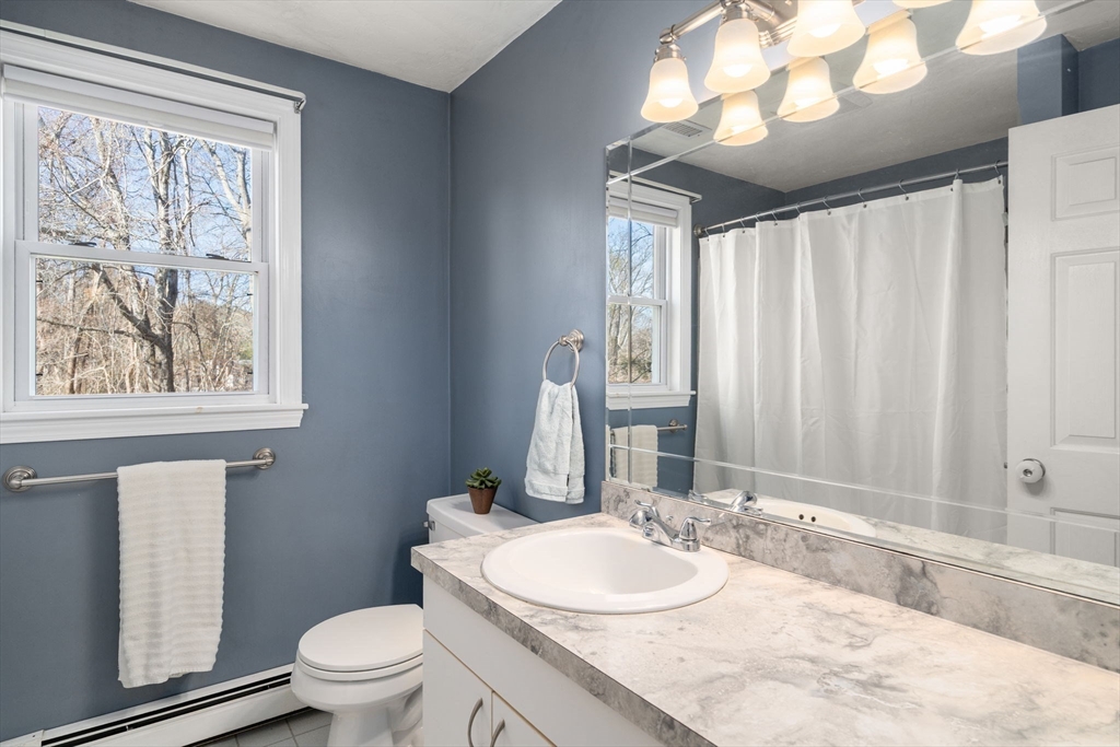 11 O'Toole Road Plymouth, MA 02360 - Photo 8 of 42