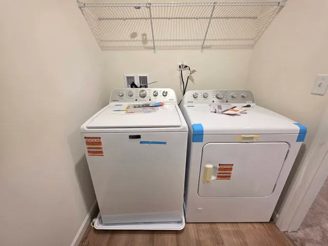 $3,000 | 5915 Hawkweed Drive, Unit 8703, Plainfield, IL 60585