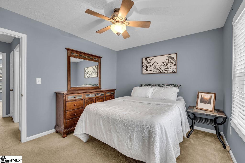 7 A Setter Lane Greenville, SC 29607 - Photo 23 of 32
