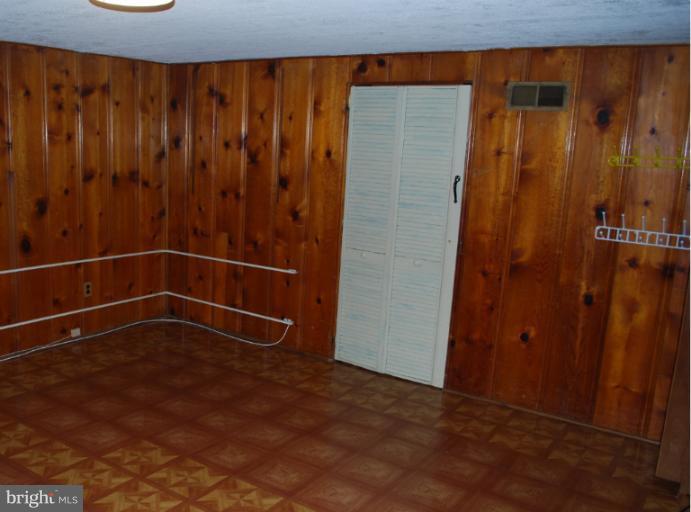 1126 Kevin Road Baltimore, MD 21229 - Photo 10 of 24 a view of wooden floor