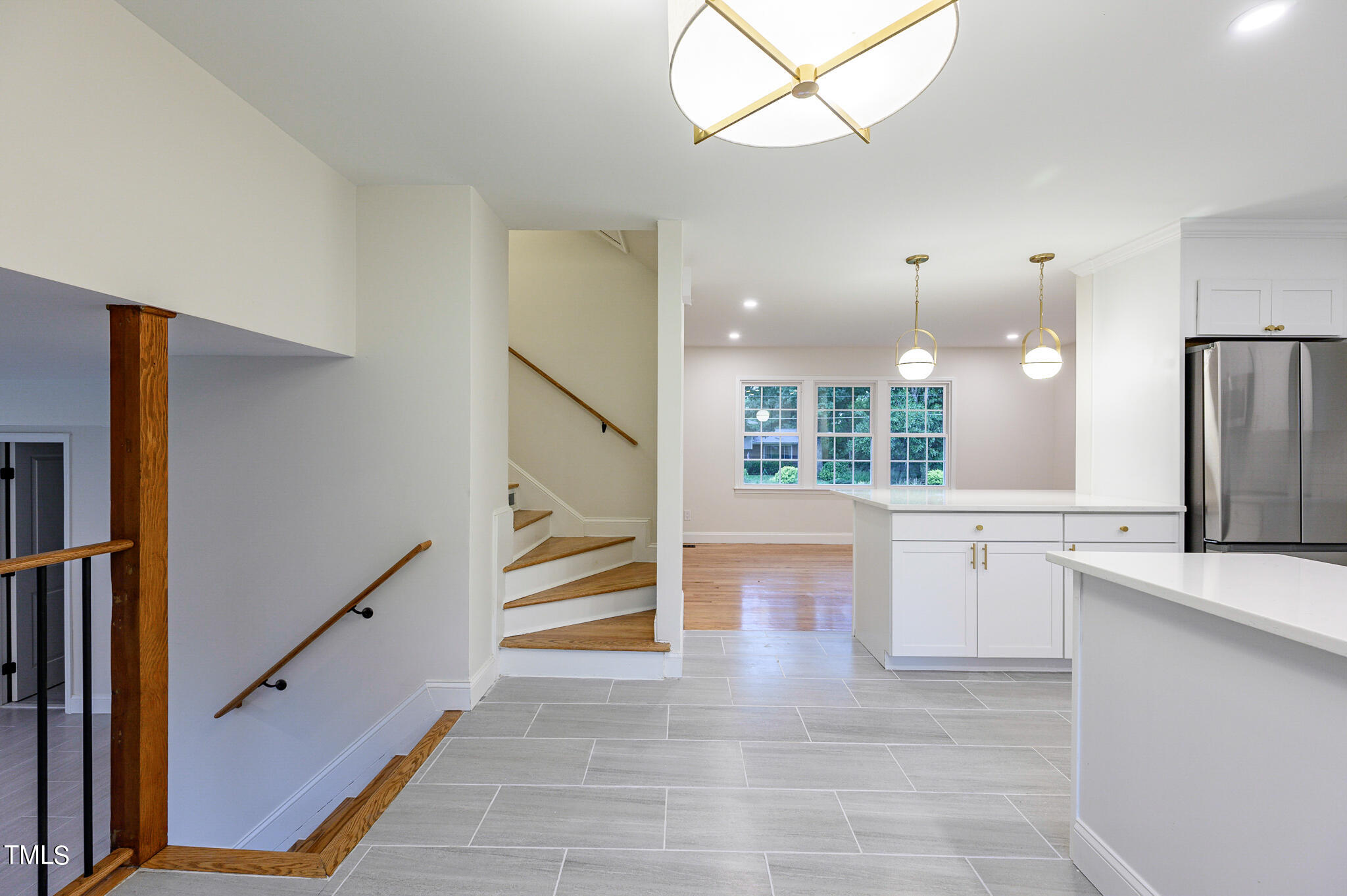 4209 Pin Oak Road Raleigh, NC 27604 - Photo 13 of 35 listing_12
