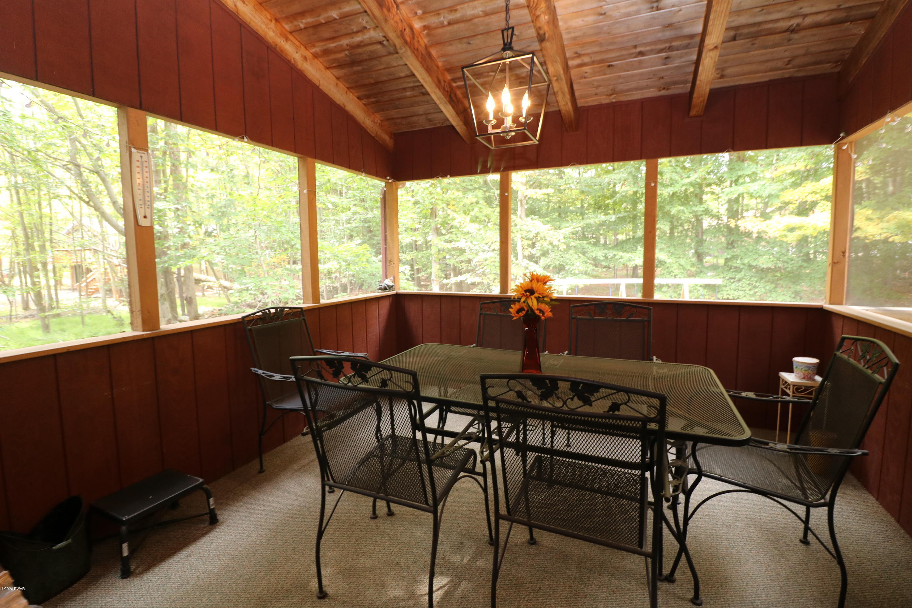 69 Rockway Road Lake Ariel, PA 18436 - Photo 29 of 34