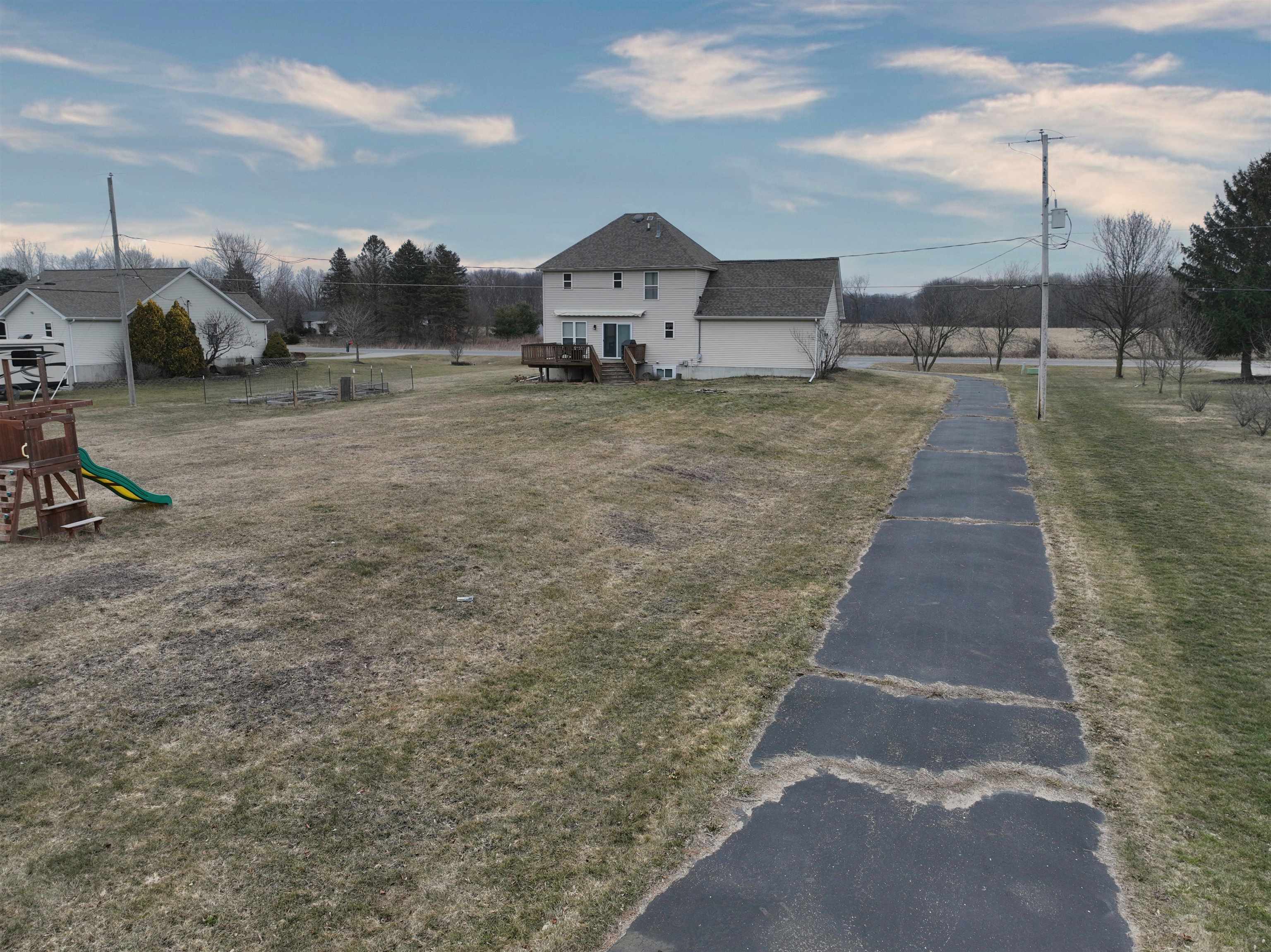 5214 Duffield Road Swartz Creek, MI 48473 - Photo 62 of 67