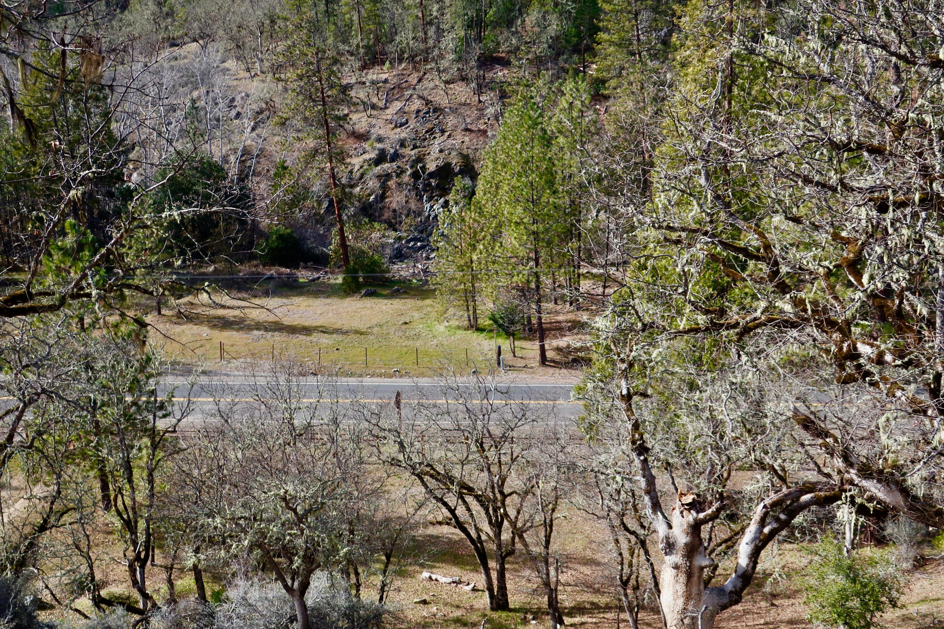 13975 Upper Applegate Road Jacksonville, OR 97530 - Photo 39 of 53 Prop 18