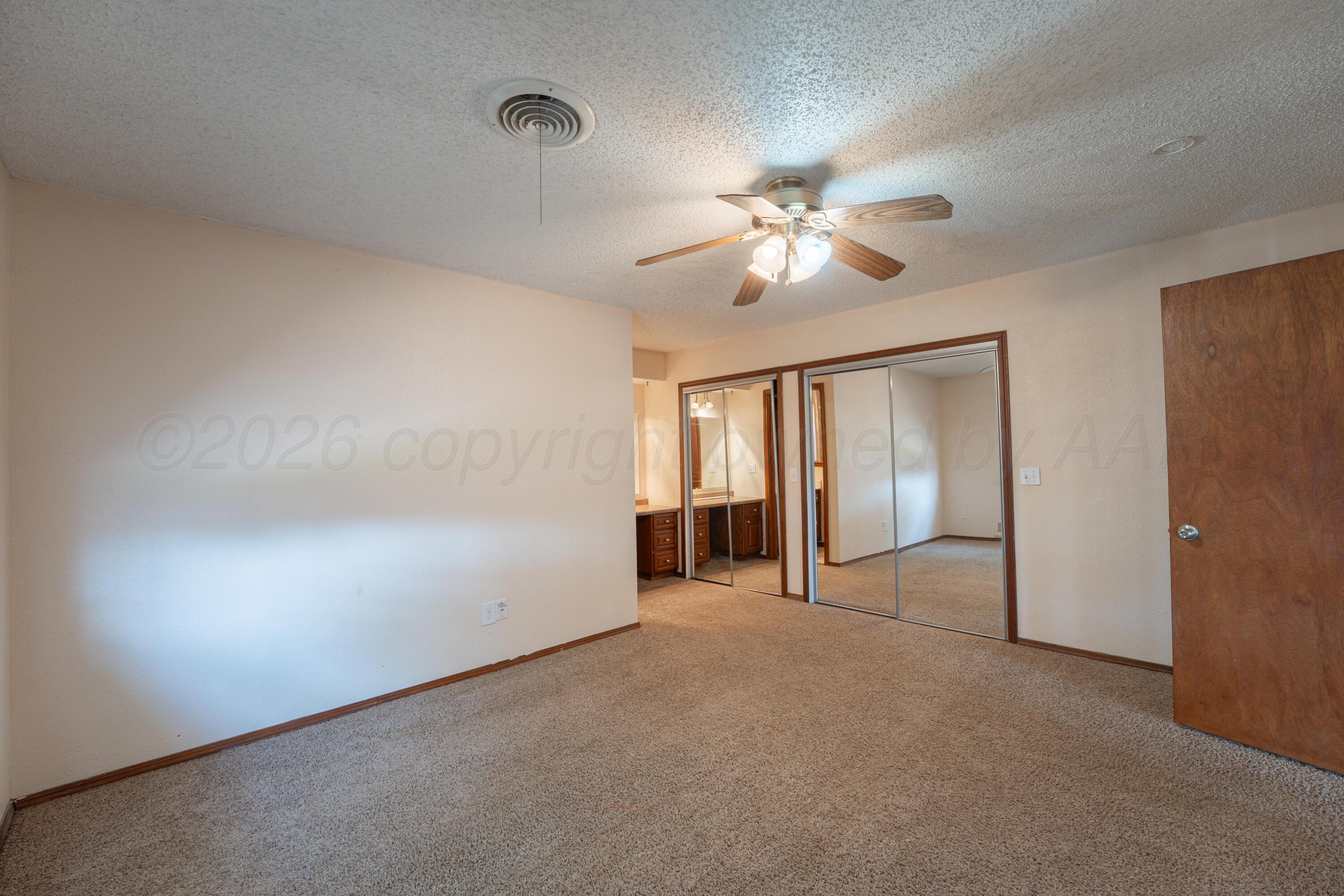 4203 Dodson Drive Amarillo, TX 79110 - Photo 12 of 26 16 PRIMARY
