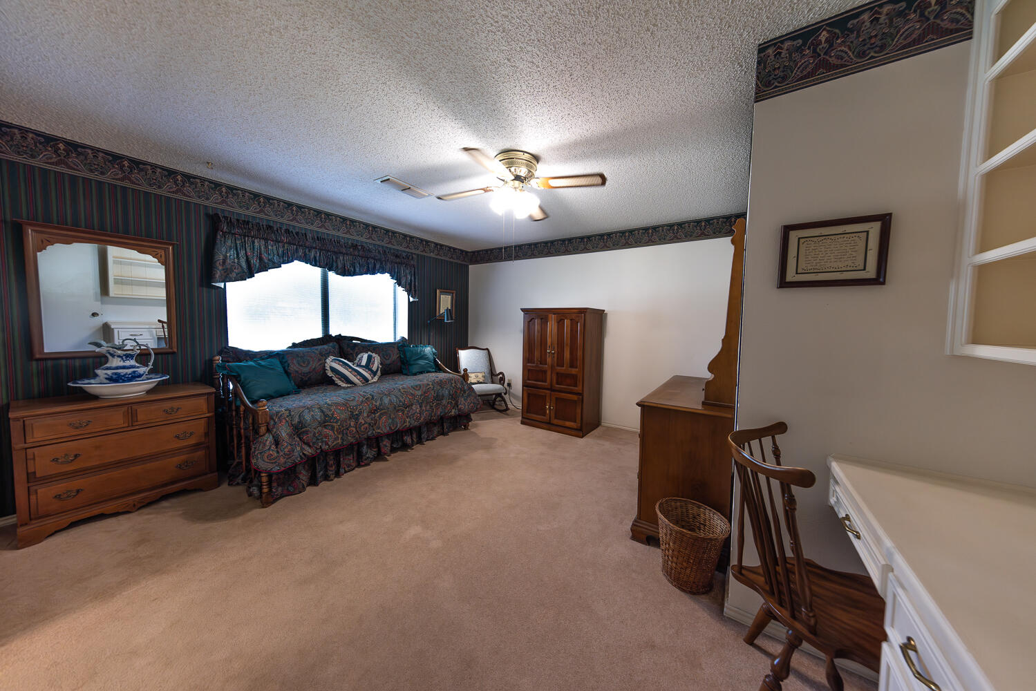 5212 27th Street Lubbock, TX 79407 - Photo 22 of 32 2L9A9886
