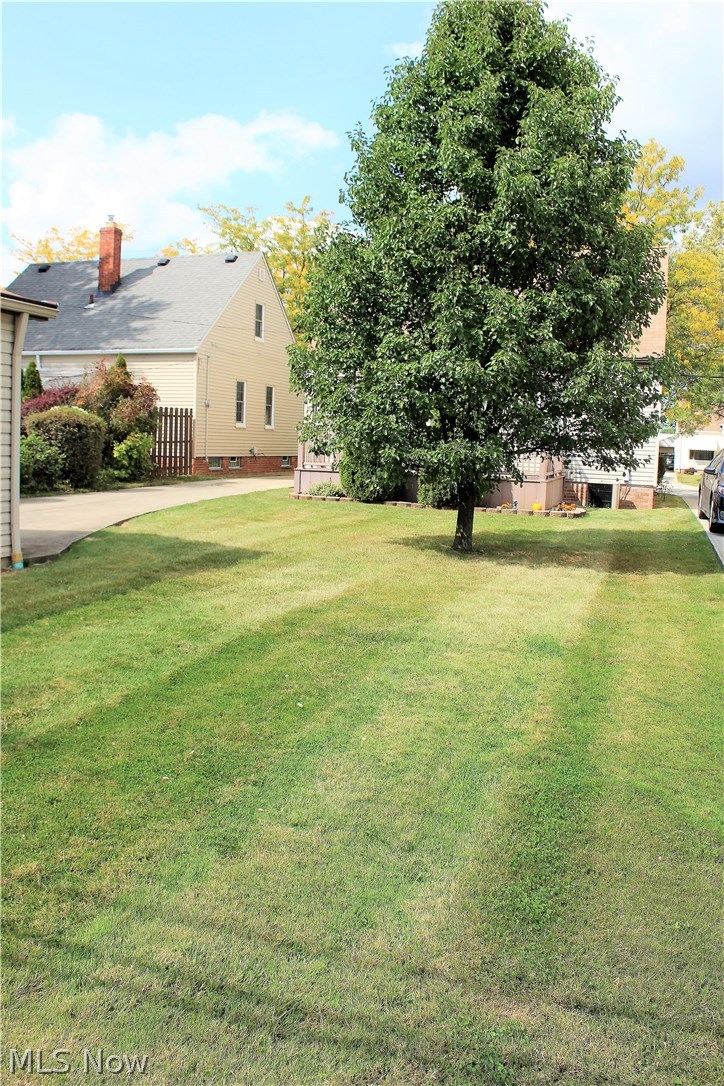 13214 Rockside Road Cleveland, OH 44125 - Photo 13 of 15