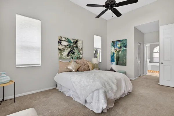 $7,900 | 7235 Northwest 63rd Terrace, Parkland, FL 33067