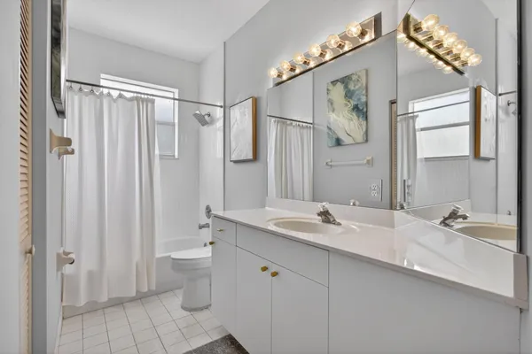 $7,900 | 7235 Northwest 63rd Terrace, Parkland, FL 33067