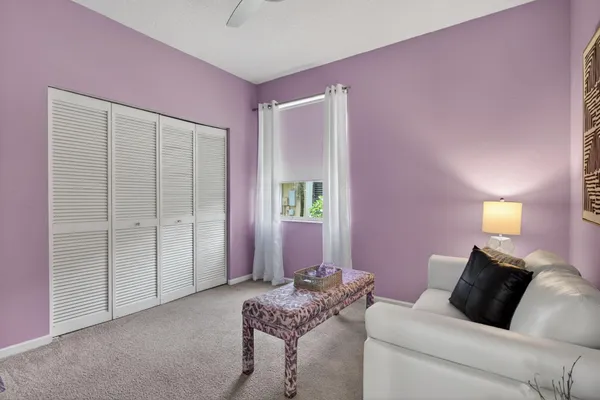 $7,900 | 7235 Northwest 63rd Terrace, Parkland, FL 33067