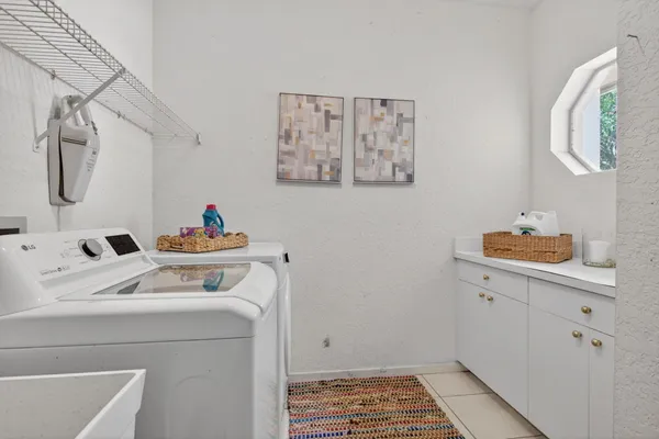 $7,900 | 7235 Northwest 63rd Terrace, Parkland, FL 33067