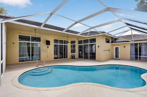 $7,900 | 7235 Northwest 63rd Terrace, Parkland, FL 33067
