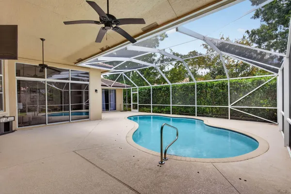 $7,900 | 7235 Northwest 63rd Terrace, Parkland, FL 33067