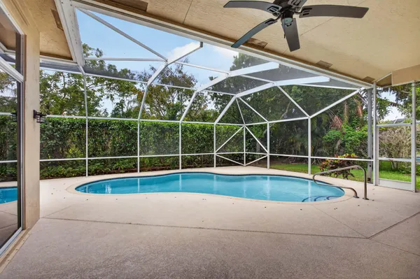 $7,900 | 7235 Northwest 63rd Terrace, Parkland, FL 33067