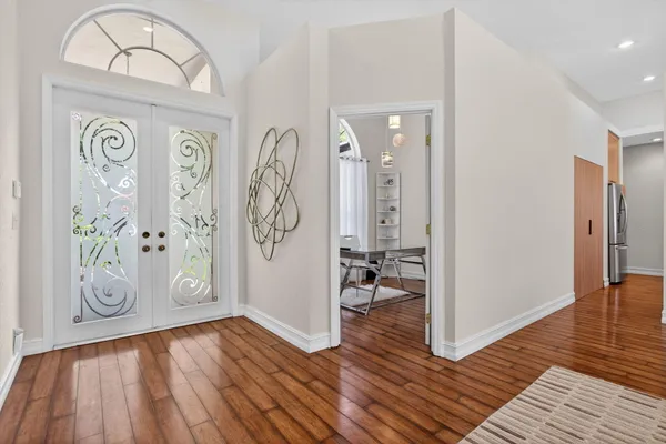 $7,900 | 7235 Northwest 63rd Terrace, Parkland, FL 33067