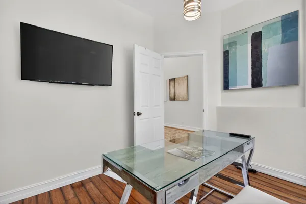 $7,900 | 7235 Northwest 63rd Terrace, Parkland, FL 33067