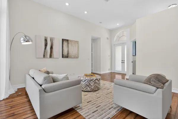 $7,900 | 7235 Northwest 63rd Terrace, Parkland, FL 33067